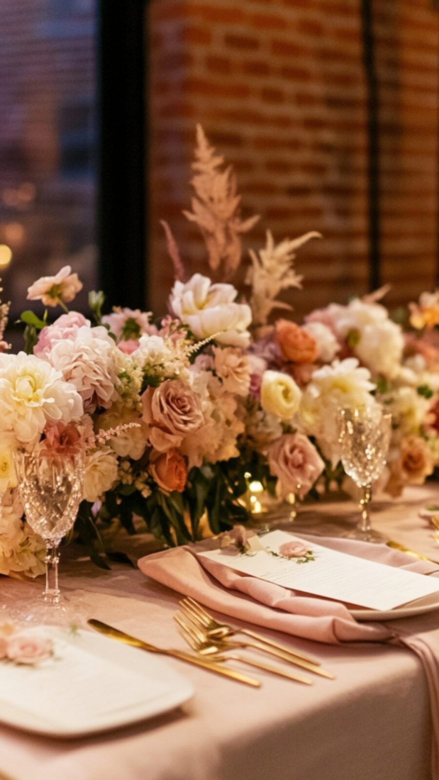 imgi_80_Dusty-Pink-Table-Settings.jpg
